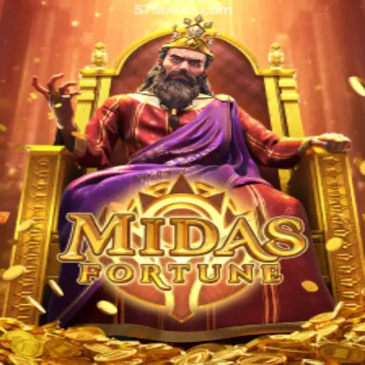 MidasFortune: Dive into the World of Strategic Wealth Building