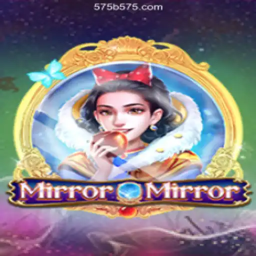 MirrorMirror: Revolutionizing Digital Gaming Experience