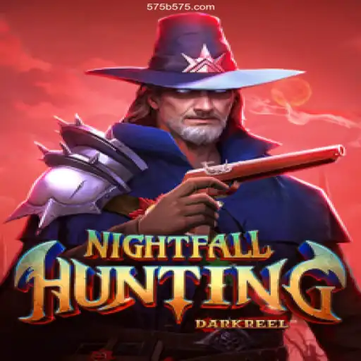 Discover the Enigmatic World of NightfallHunting
