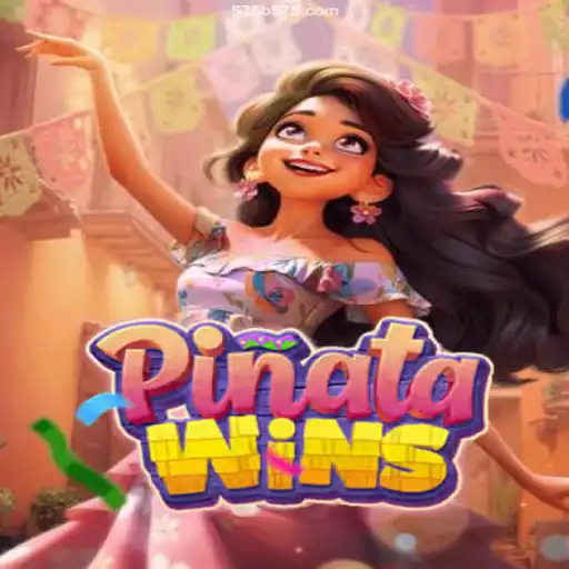 Unlock Joy with PinataWins: A Journey into the Vibrant Game World
