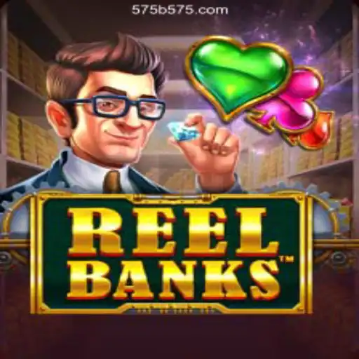 Unlocking the Excitement of ReelBanks: Your Guide to the Ultimate Slot Experience
