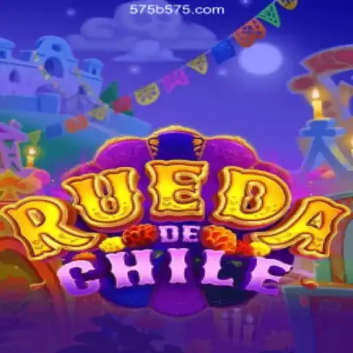 Exploring RuedaDeChile: A Thrilling Game Experience