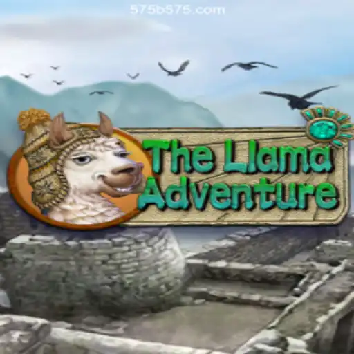 Exploring TheLlamaAdventure: A New Digital Realm
