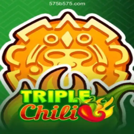 Exploring the Thrilling World of TripleChili