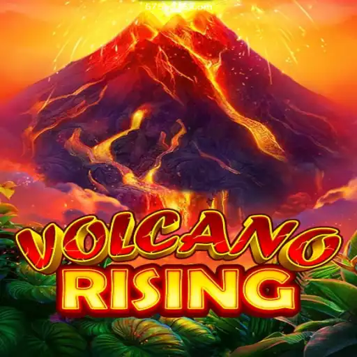 VolcanoRising: A Deep Dive into the Eruptive Gaming Experience
