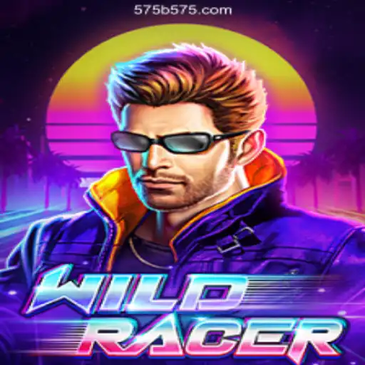 Discover the Thrilling World of WildRacer: The Ultimate Online Racing Experience