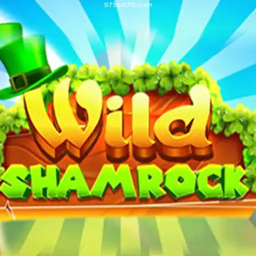 Discover the Thrilling World of 'WildShamrock': An Exciting New Game Adventure