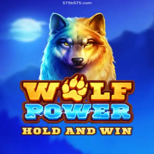 Unveiling the Mysteries of WolfPower: A Thrilling Adventure in Online Gaming