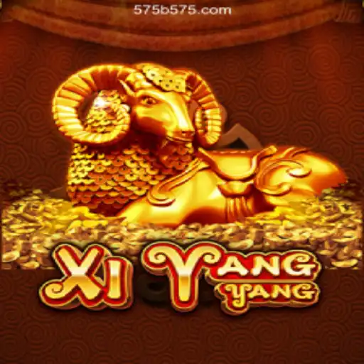 Discover the Vibrant World of XiYangYang